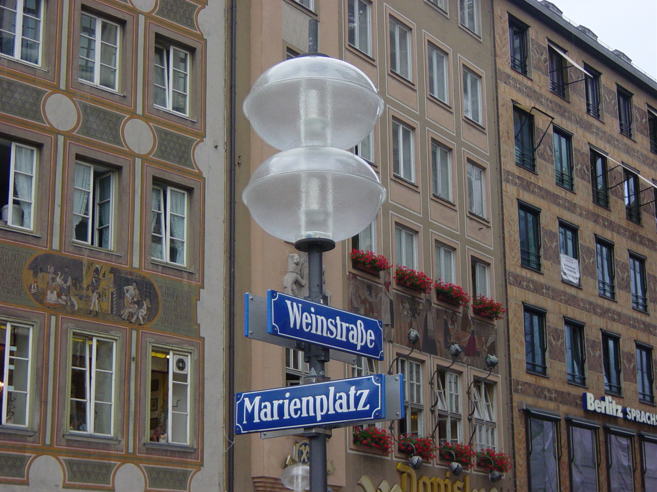 10 marianplatz.JPG